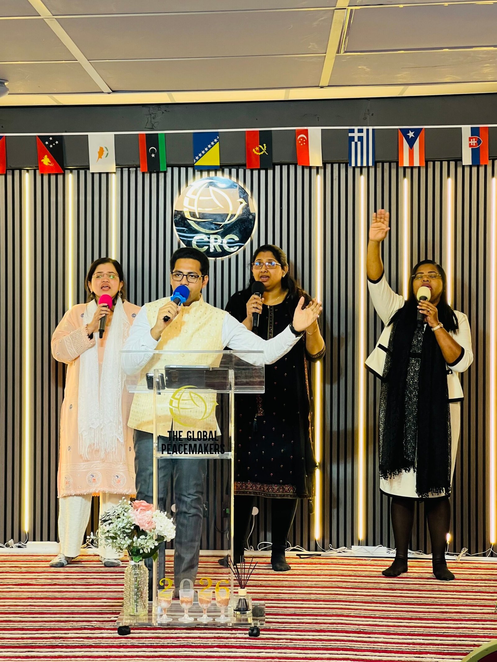 IMG_5096