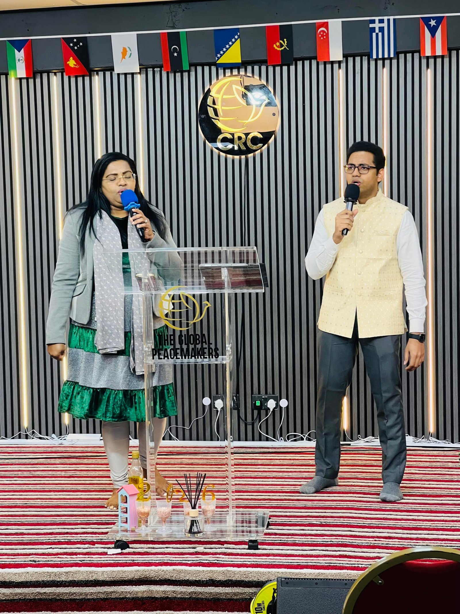 IMG_6319