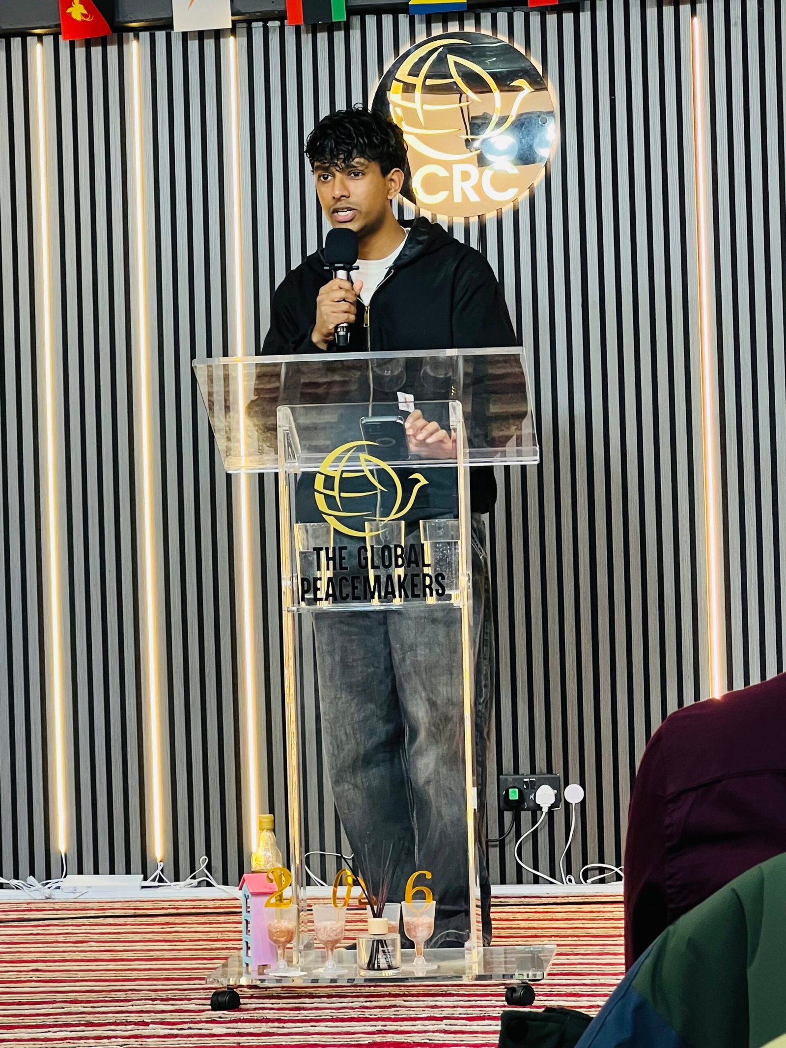 IMG_6431